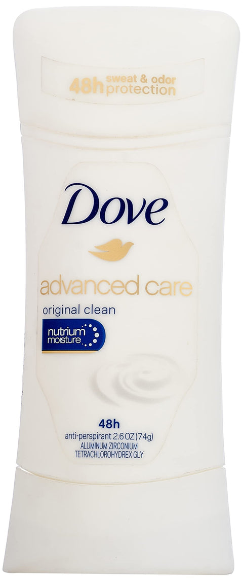 Dove