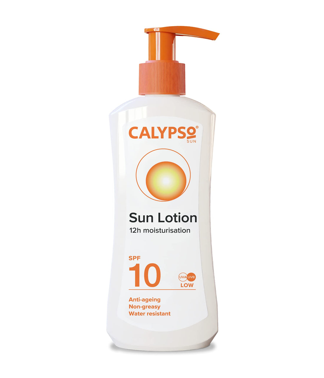 Calypso