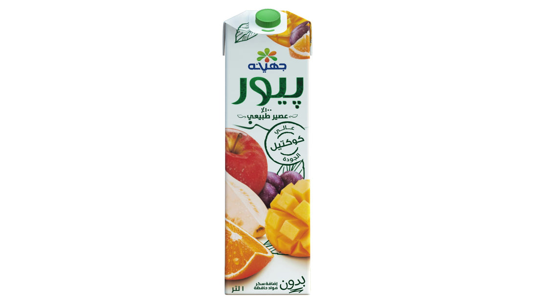 Juhayna