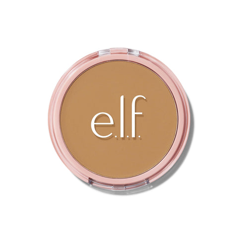 e.l.f.