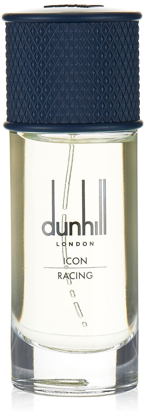 Dunhill Racing Odwa Perfume For Men 30 ML