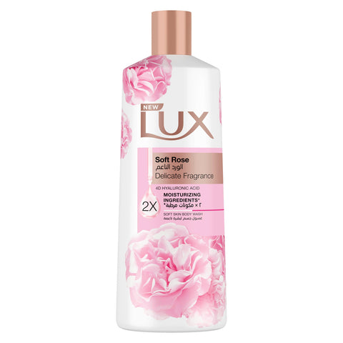 LUX