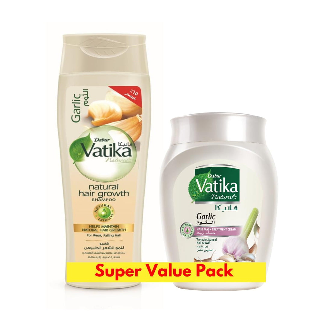 Vatika