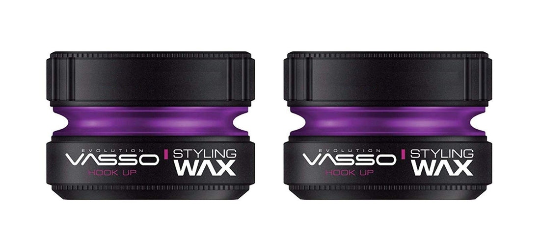 Vasso