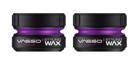 Vasso