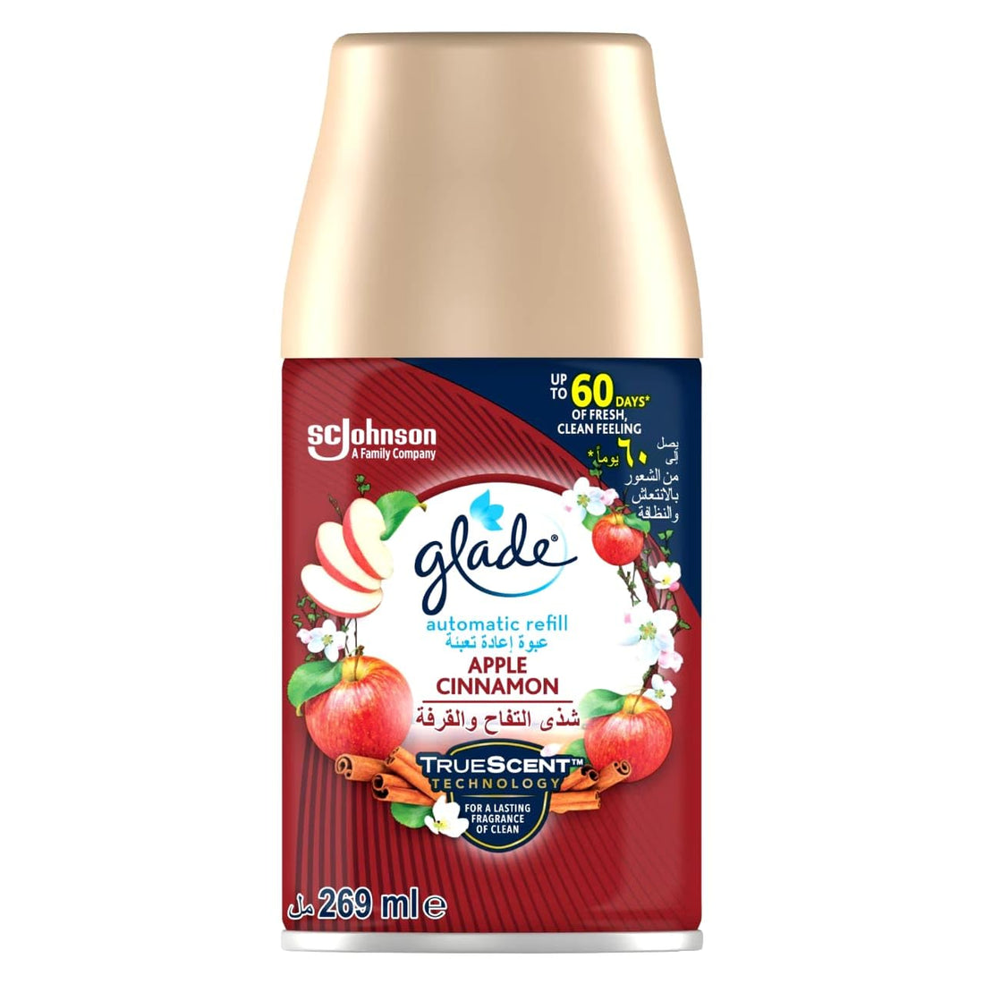 Glade