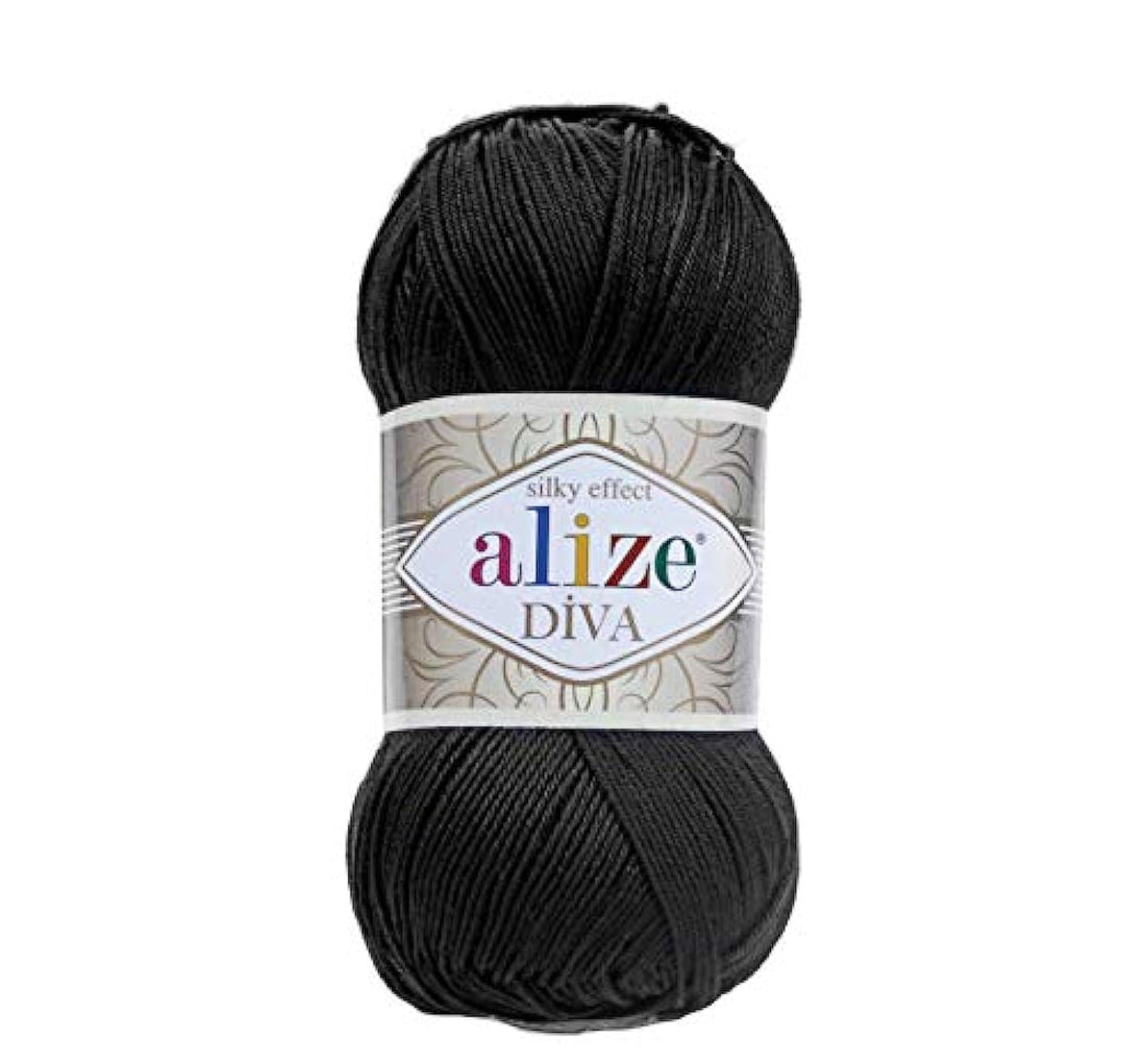 Alize diva