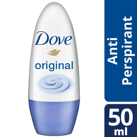 Dove