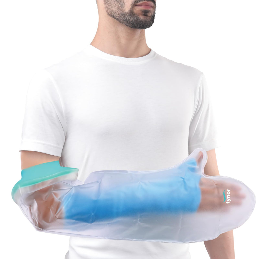 TYNOR Arm/ Cast Cover