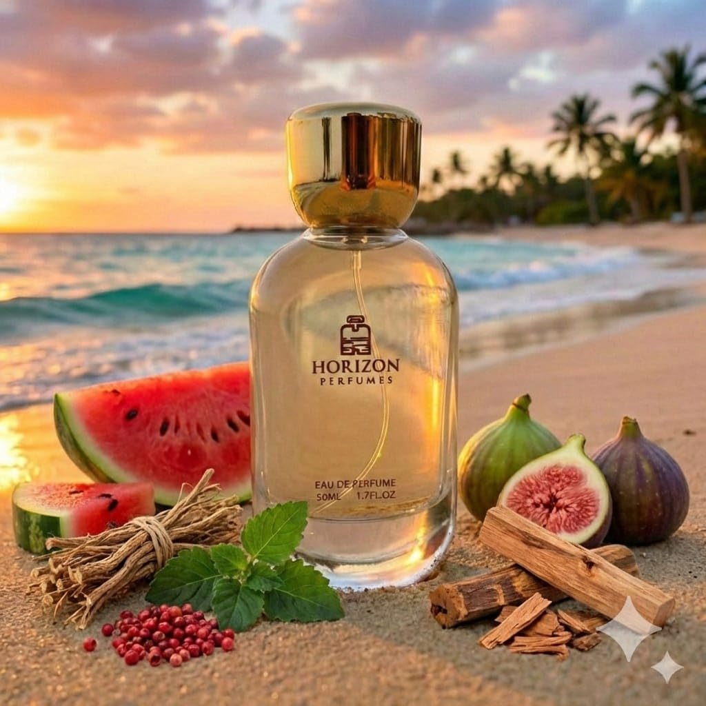 Kennzzo Homme perfume Intense