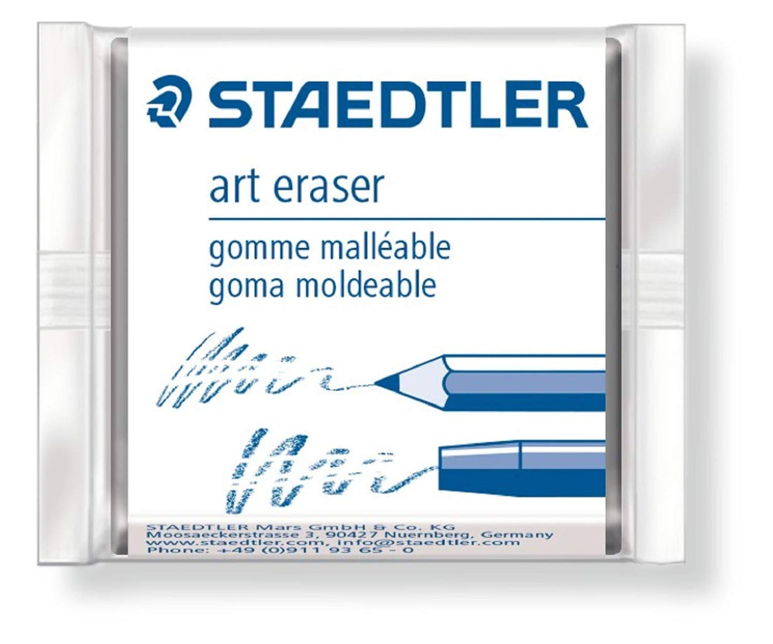 STAEDTLER
