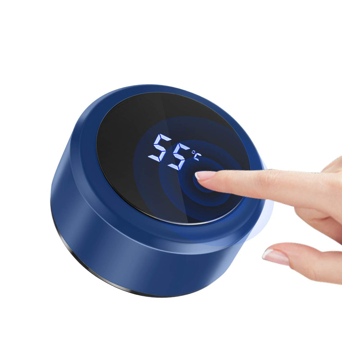 Homealexa