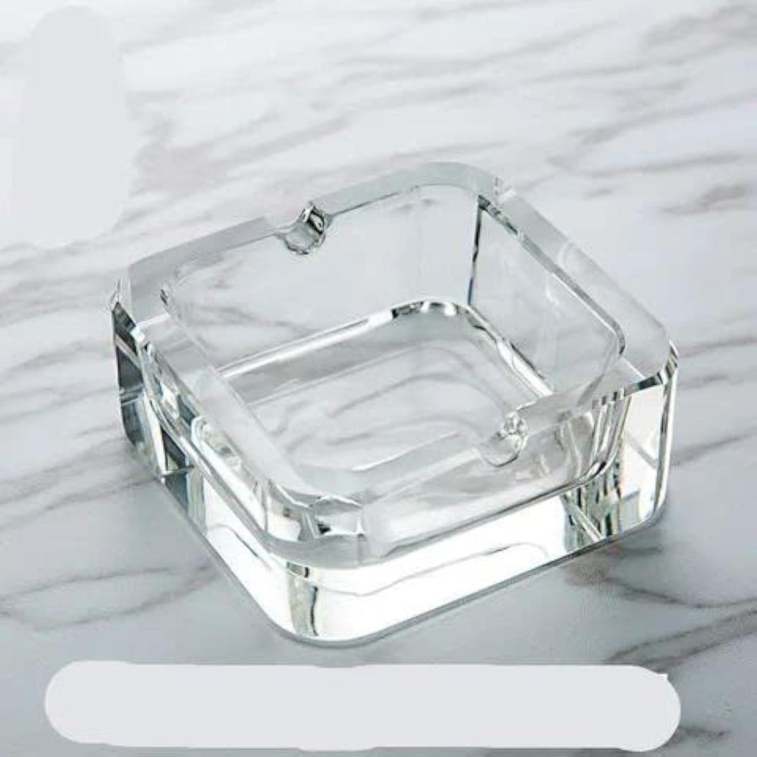 Crystal Essence - Generic
