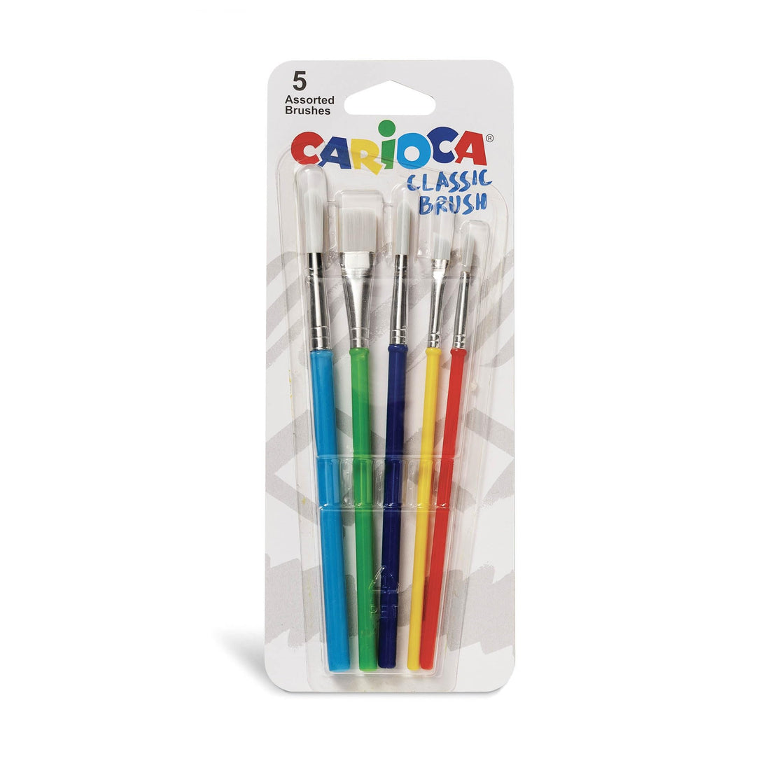 CARIOCA