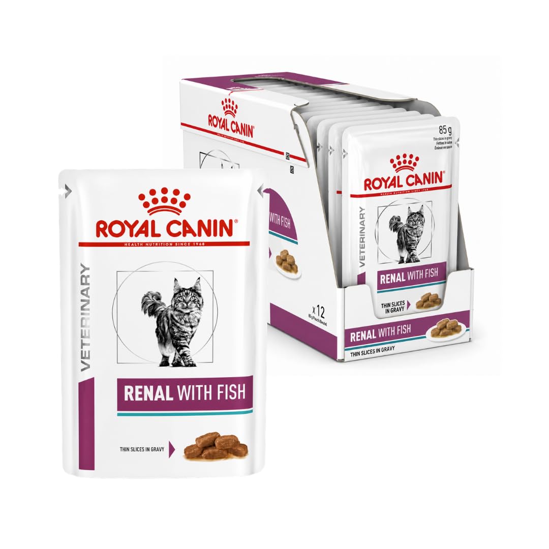 ROYAL CANIN