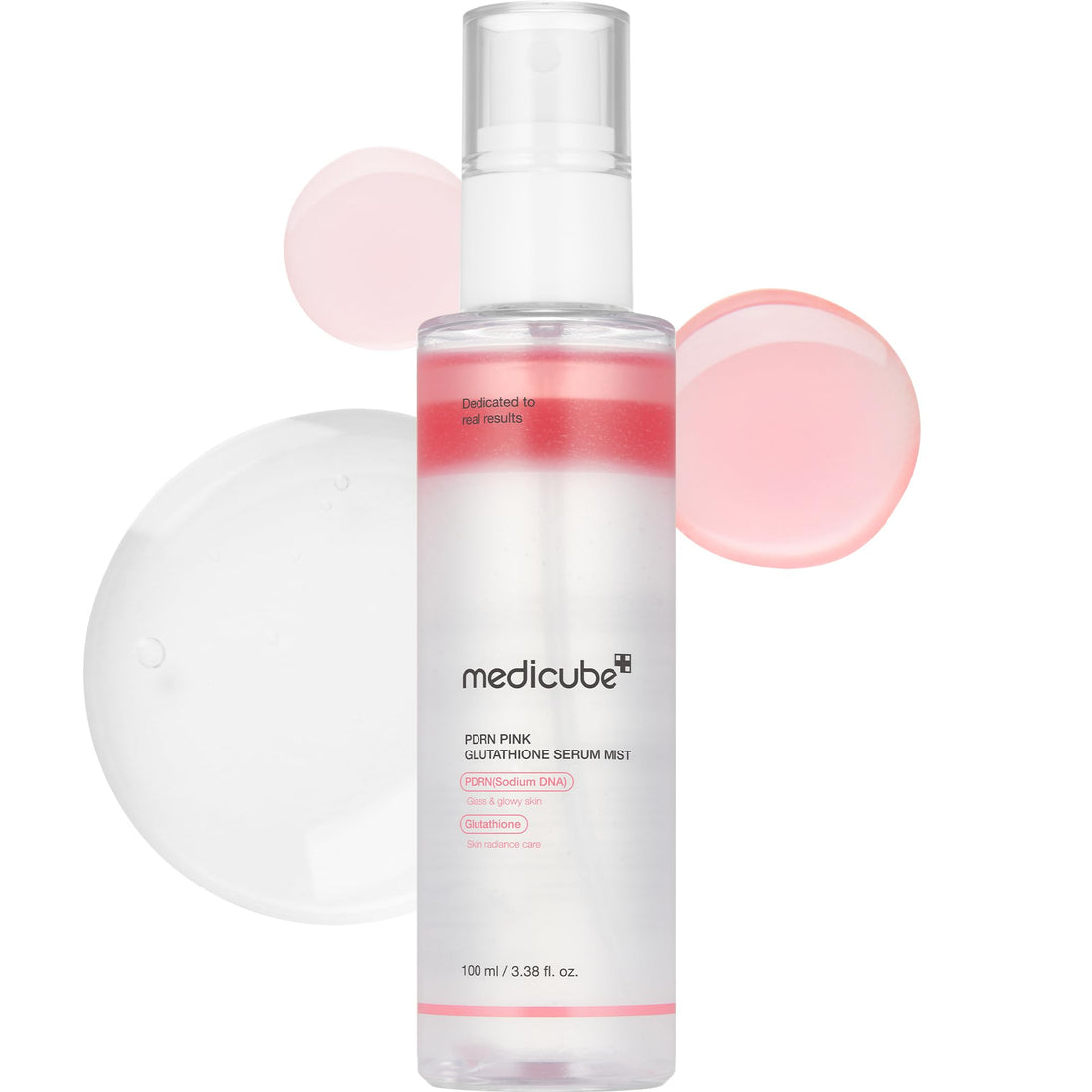 medicube