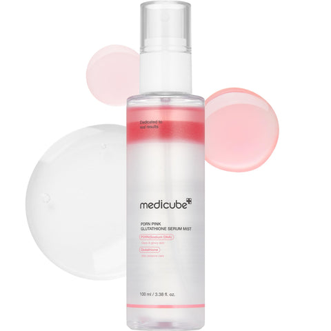 medicube