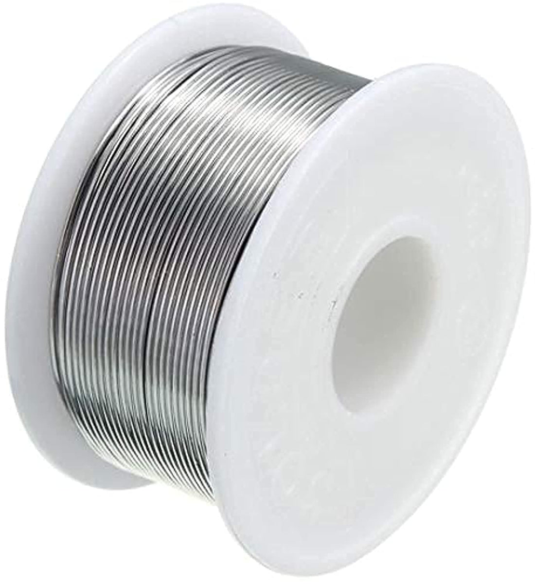 Portal 0.6 Oz 50 Gram Tin Roll