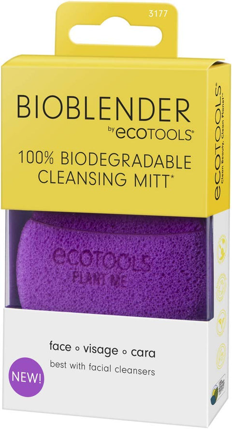 EcoTools