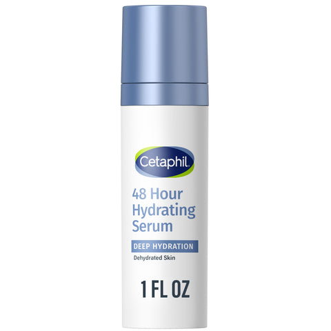 Cetaphil