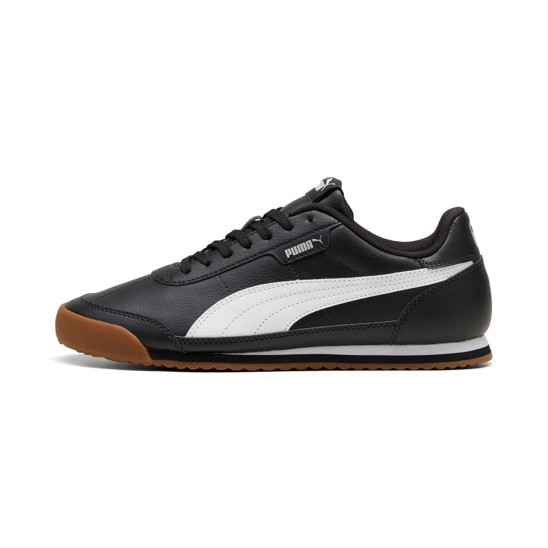 PUMA mens 9-T Sneaker