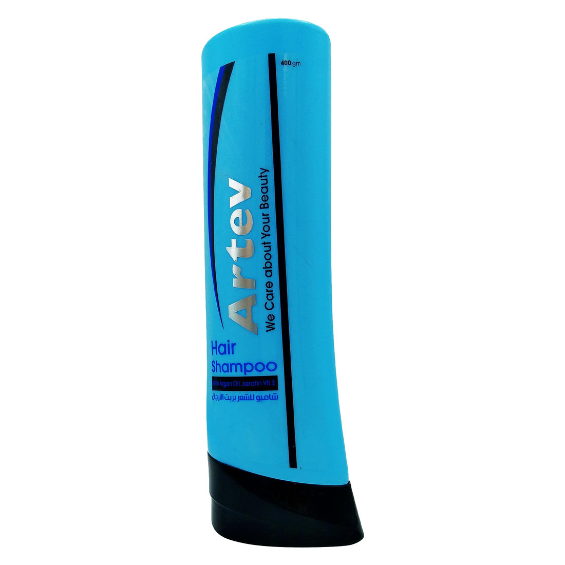 Artev