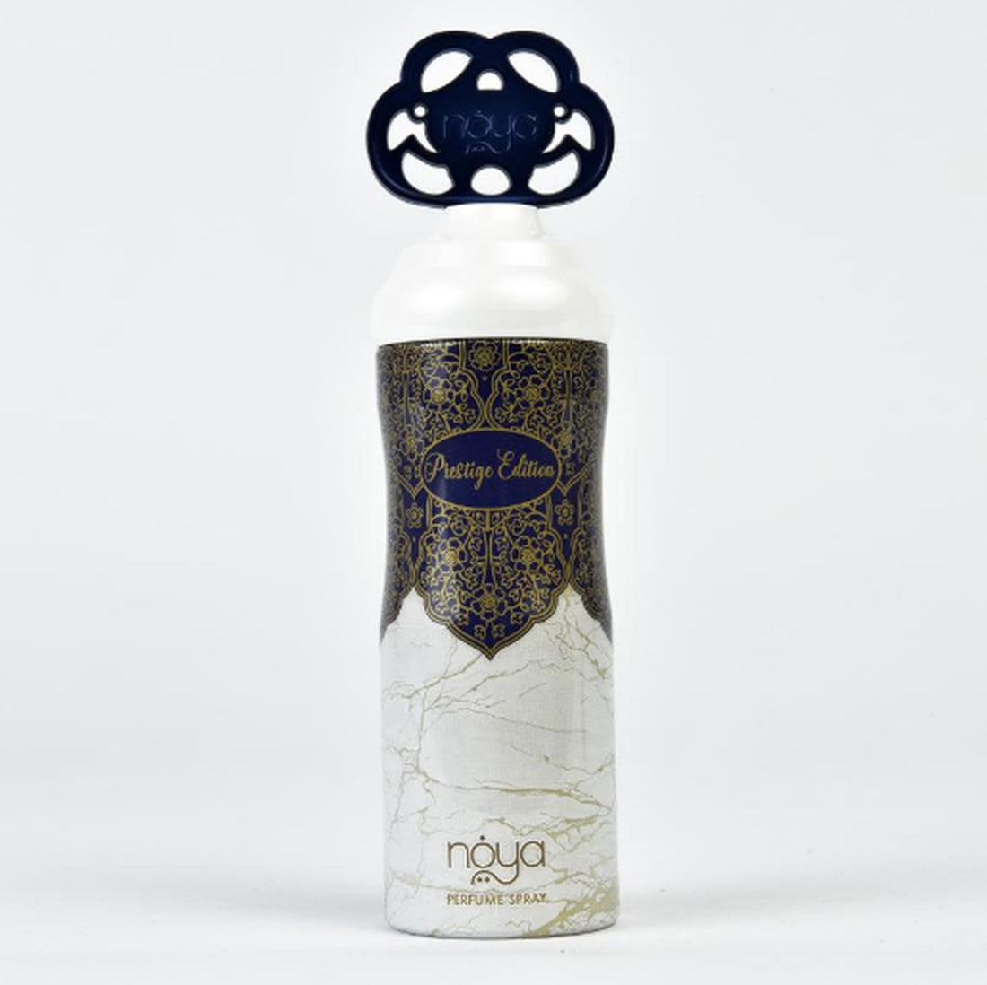 Noya Prestige Edition Perfume Spray 200ml