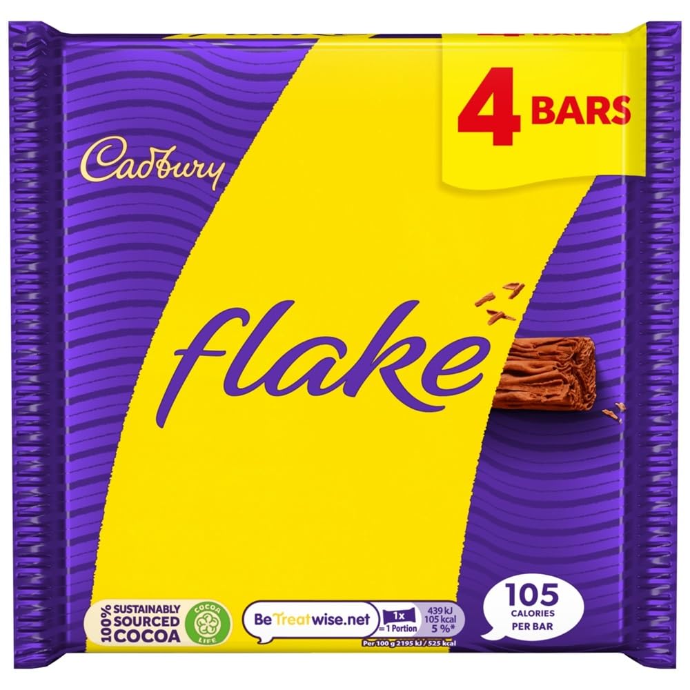 Cadbury