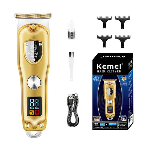 Kemei