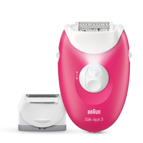 Braun