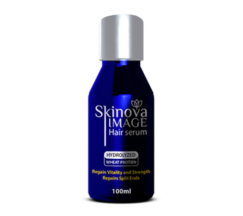 Skinova Image Hair Serum 100 Ml