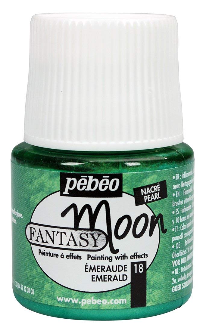 PEBEO