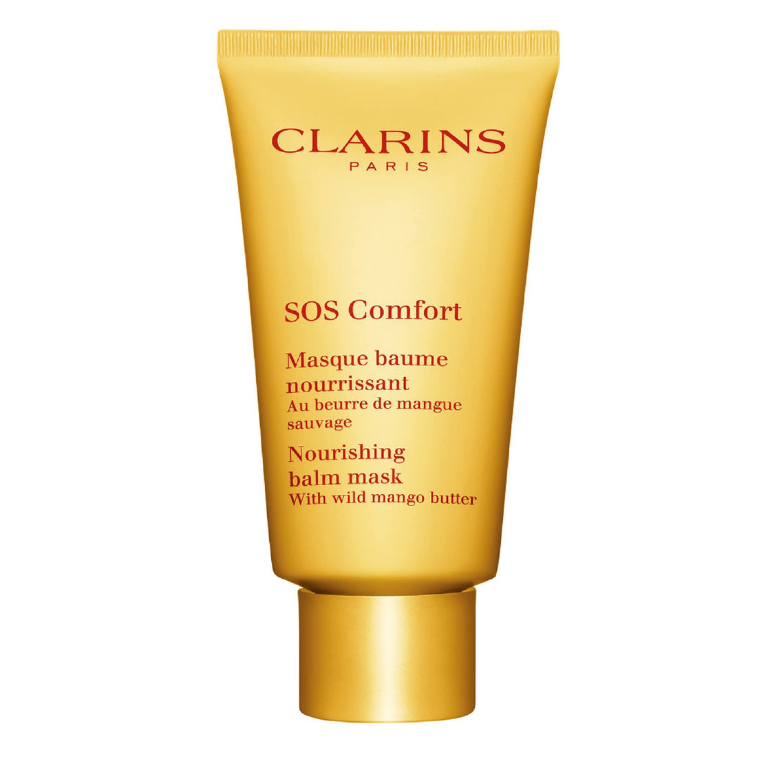 Clarins