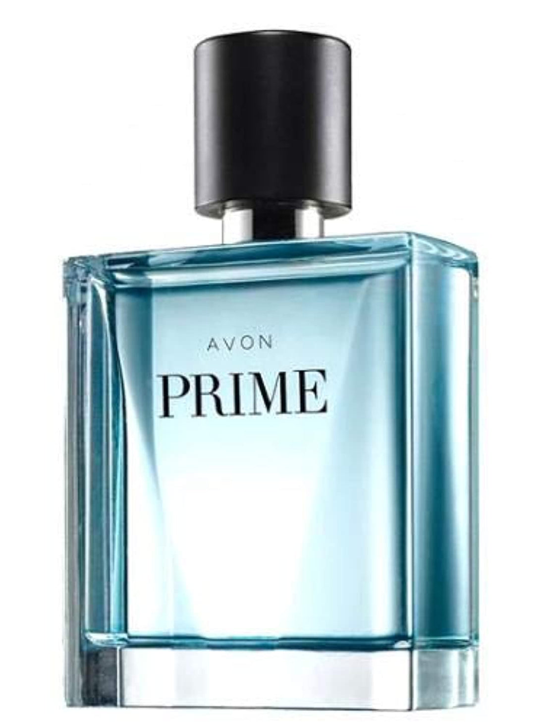 Avon