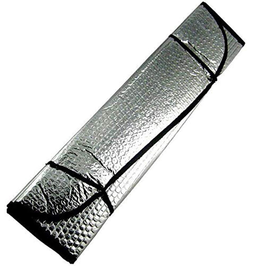 Outdoor Parking Car Window sun front visor Solar Protection sunshade