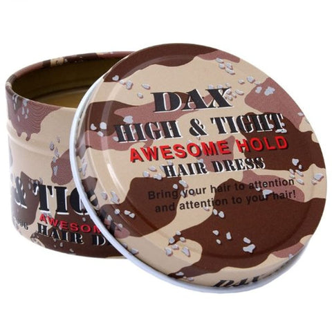 DAX