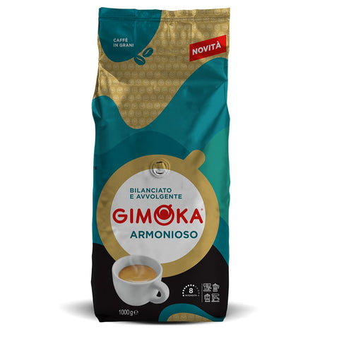 Gimoka