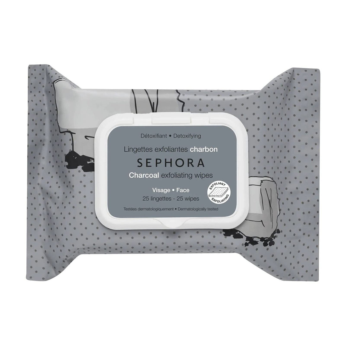 SEPHORA
