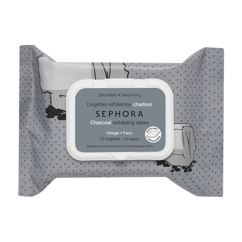 SEPHORA
