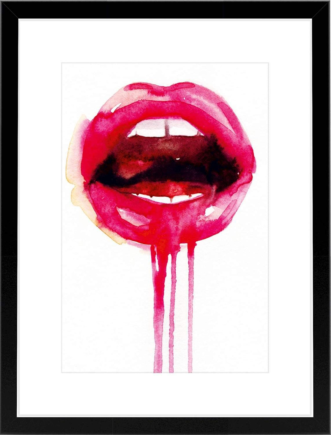 artline