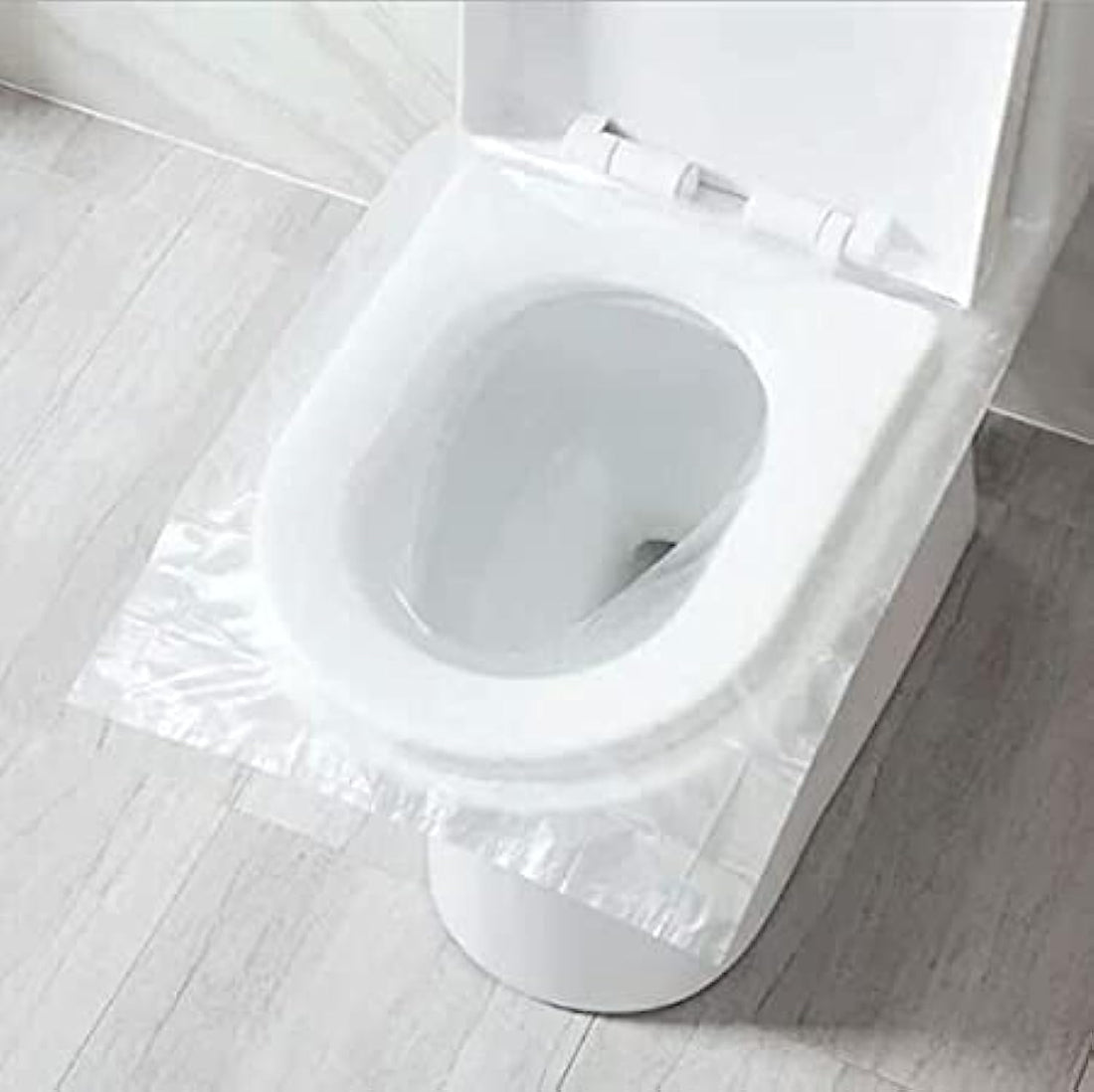 ORiTi