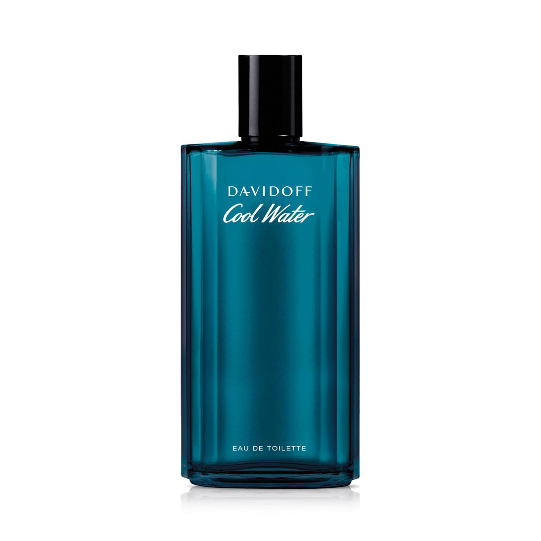 Davidoff