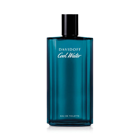 Davidoff