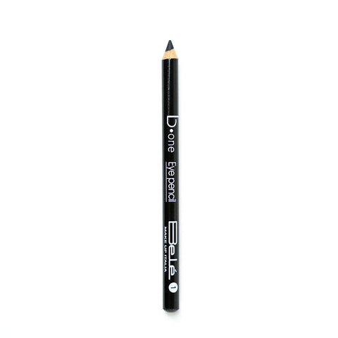 Bel makeup italia b.one eye pencil (velvet) (made in italy)