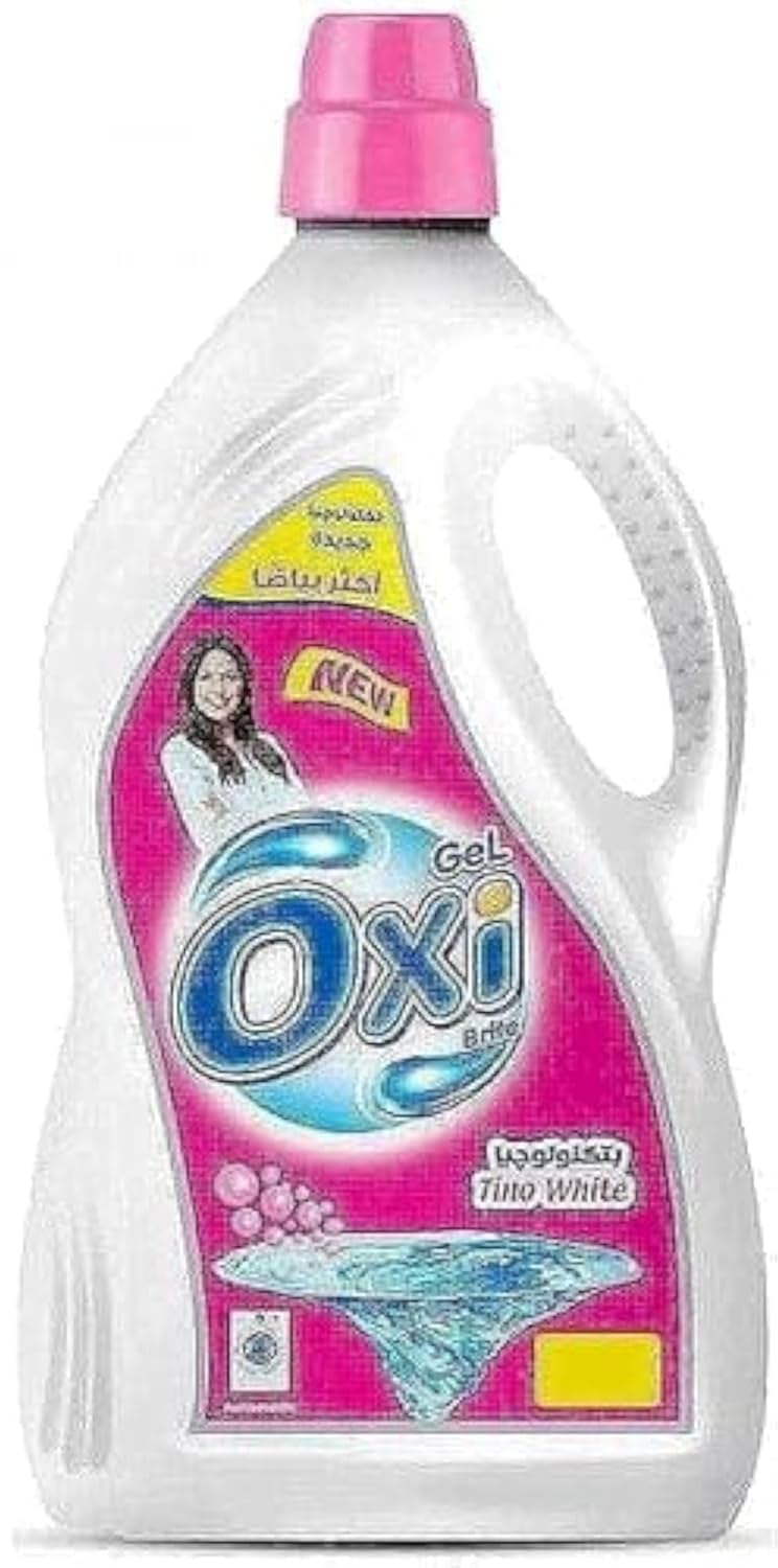 Oxi