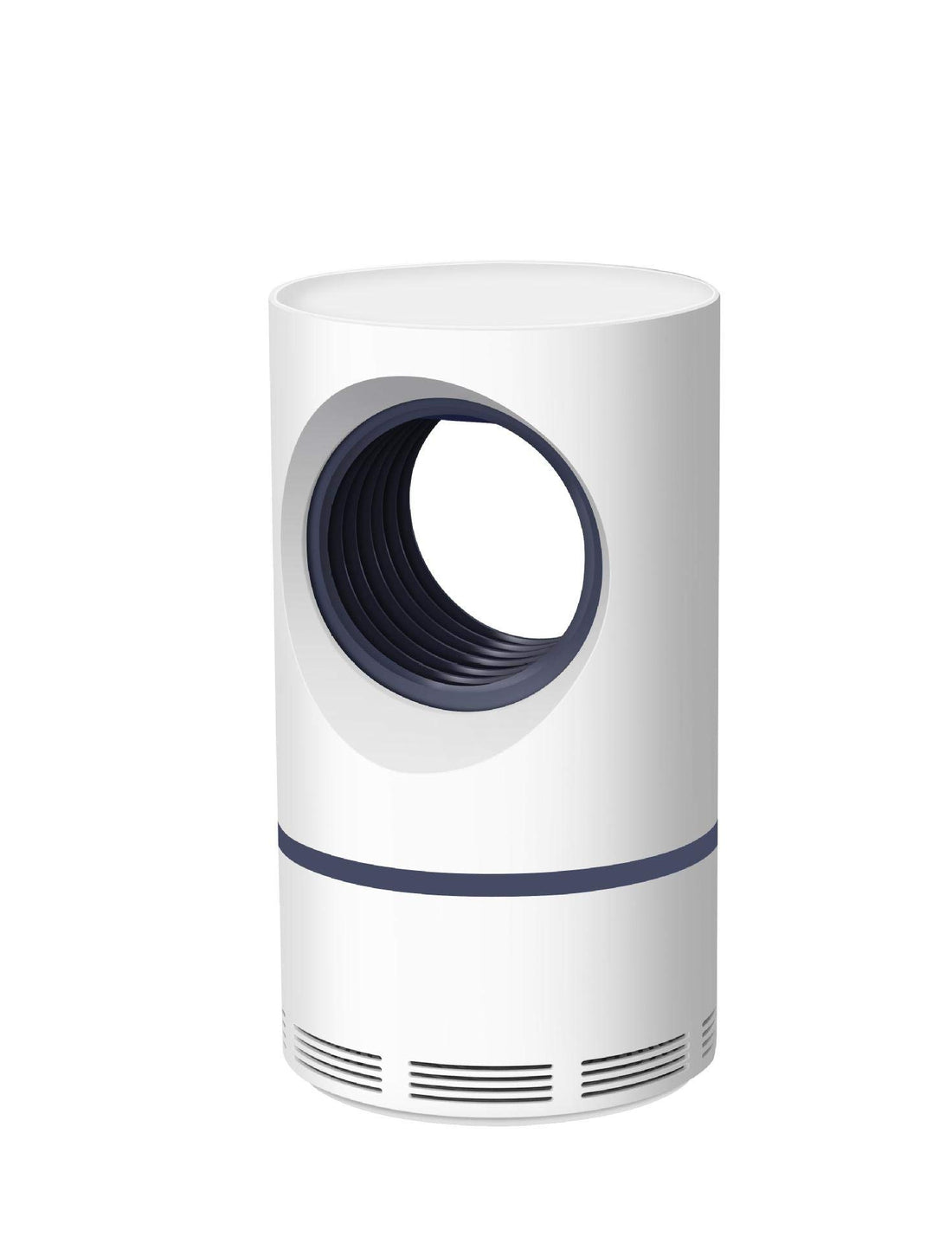 Mosquito Killer Lamp Mosquito Repellent Bug Insect Light Electronic Pest Control UV Light Killing Lamp