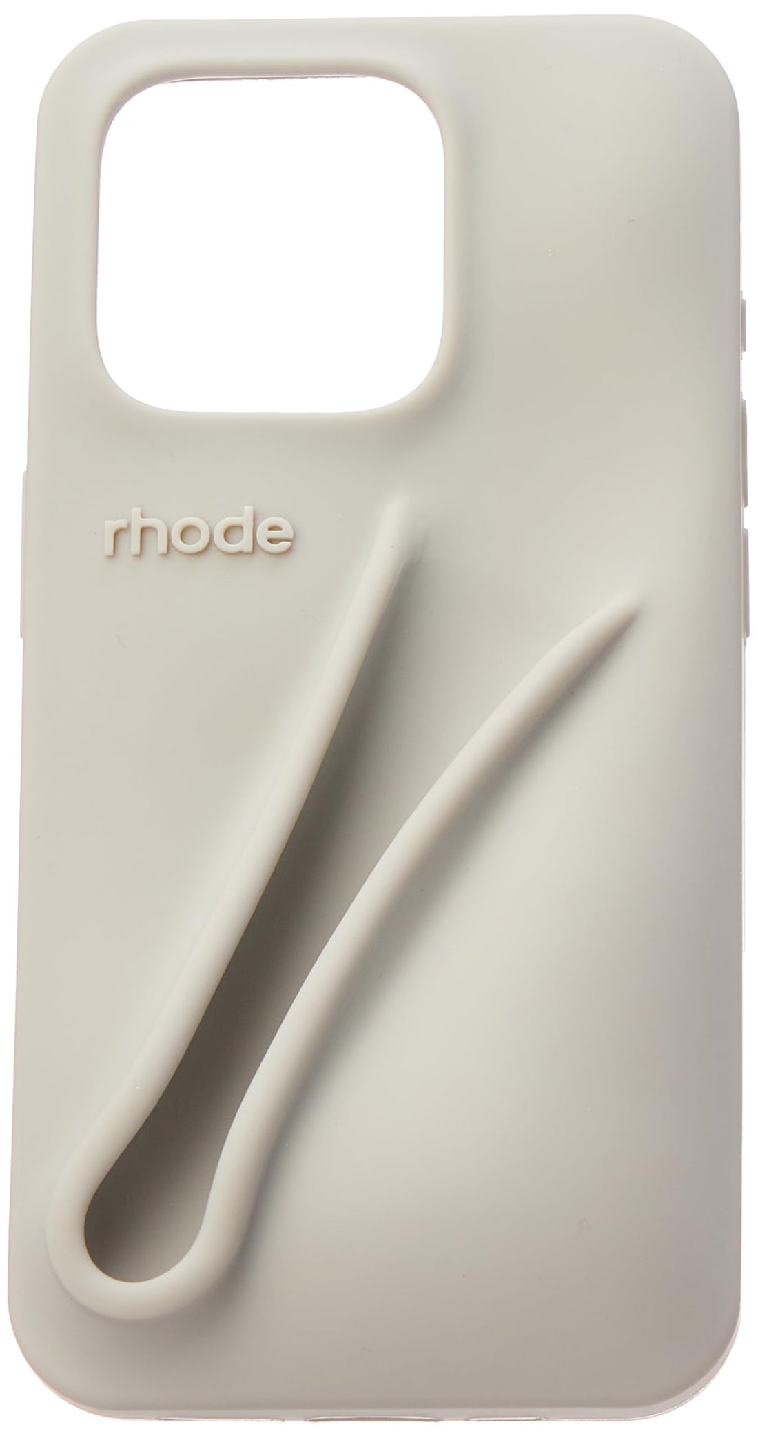 Rhode
