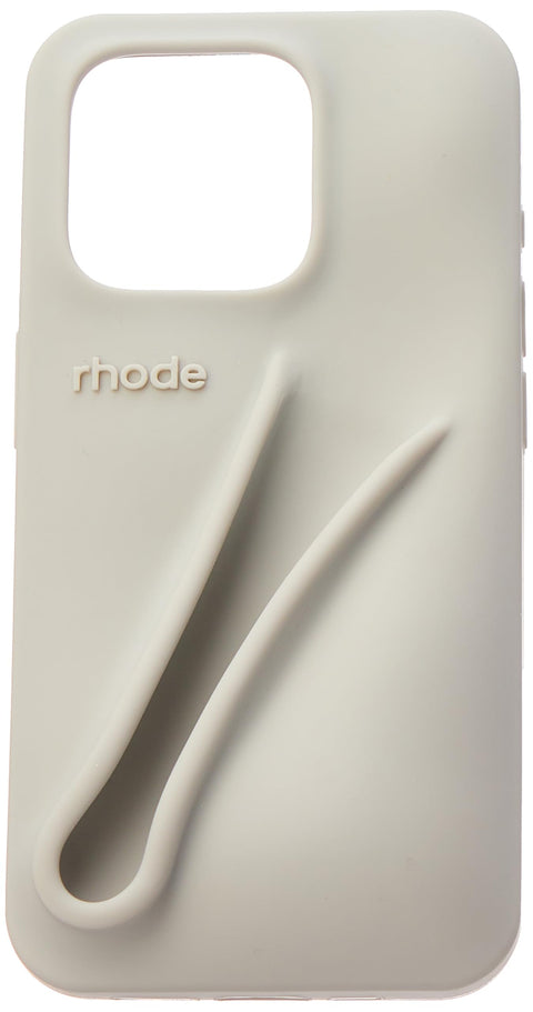 Rhode