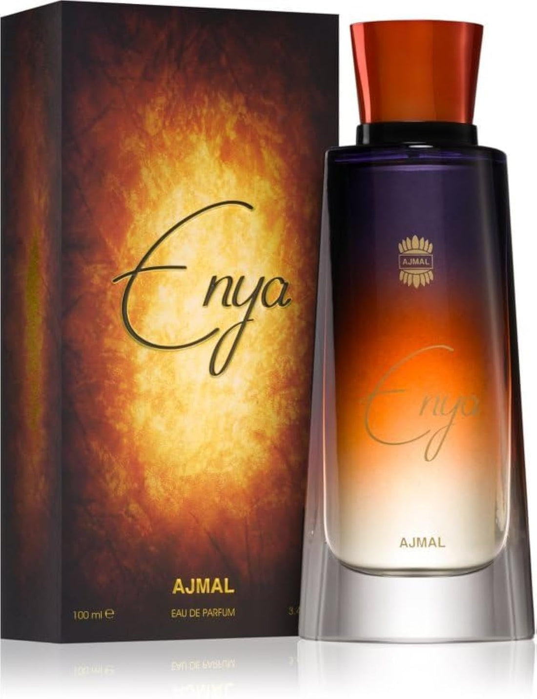 Ajmal