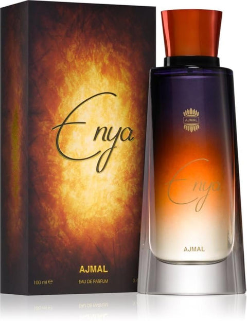 Ajmal
